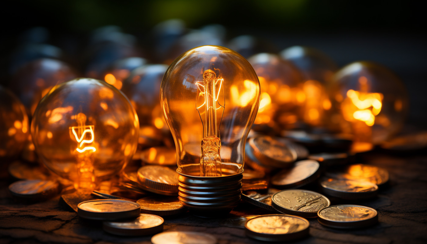 Facture d’électricité : Comment faire des économies ?