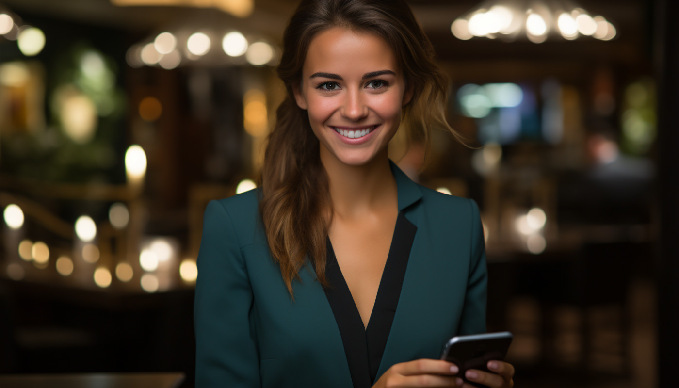 Happytal: le meilleur pour vos services de conciergerie.