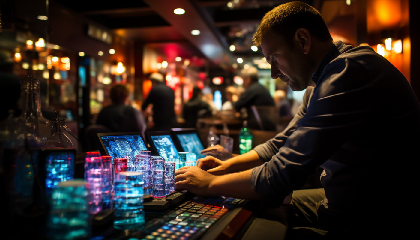 Paris sportifs : comment choisir son bookmaker ?